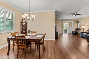 6614 Pico St, Melbourne, FL 32940 - Photo 15