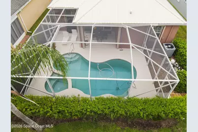 6614 Pico Street, Melbourne, FL 32940 - Photo 41