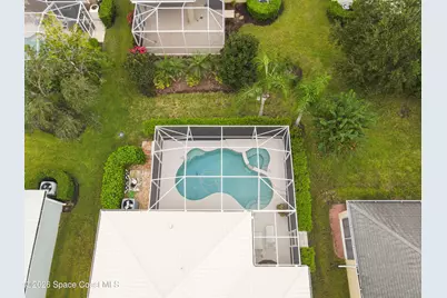 6614 Pico Street, Melbourne, FL 32940 - Photo 43