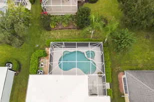 6614 Pico St, Melbourne, FL 32940 - Photo 43