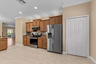 6614 Pico Street, Melbourne, FL 32940 - Photo 17