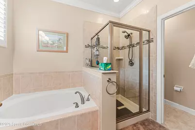6614 Pico Street, Melbourne, FL 32940 - Photo 25