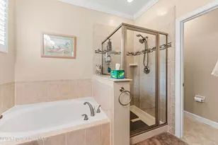 6614 Pico St, Melbourne, FL 32940 - Photo 25