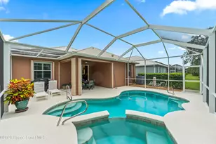 6614 Pico St, Melbourne, FL 32940 - Photo 35