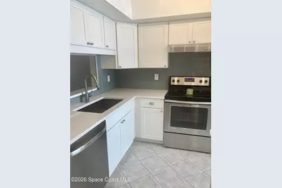 255 Paradise Boulevard #1, Indialantic, FL 32903 - Photo 3