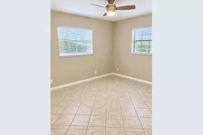 255 Paradise Boulevard #1, Indialantic, FL 32903 - Photo 7