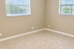 255 Paradise Blvd, Indialantic, FL 32903 - Photo 7
