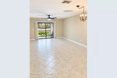 255 Paradise Boulevard #1, Indialantic, FL 32903 - Photo 5