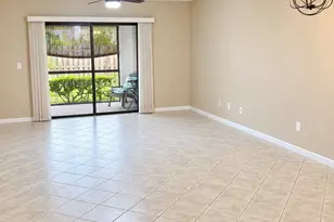 255 Paradise Blvd, Indialantic, FL 32903 - Photo 5