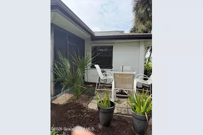 255 Paradise Boulevard #1, Indialantic, FL 32903 - Photo 11
