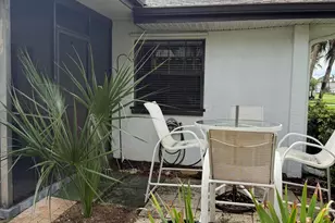 255 Paradise Blvd, Indialantic, FL 32903 - Photo 11