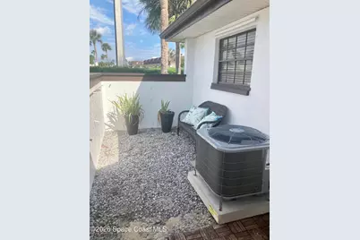 255 Paradise Boulevard #1, Indialantic, FL 32903 - Photo 13