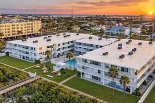 4800 Ocean Beach Blvd, Cocoa Beach, FL 32931 - Photo 3
