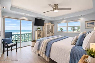 4800 Ocean Beach Blvd, Cocoa Beach, FL 32931 - Photo 13