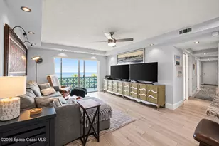 4800 Ocean Beach Blvd, Cocoa Beach, FL 32931 - Photo 7