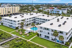 4800 Ocean Beach Blvd, Cocoa Beach, FL 32931 - Photo 17