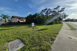0 Garden St, Titusville, FL 32796 - Photo 1