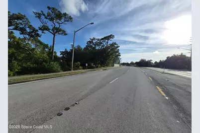 0 Garden Street, Titusville, FL 32796 - Photo 5