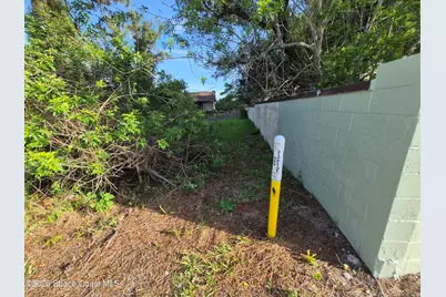 0 Garden Street, Titusville, FL 32796 - Photo 3