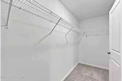 1427 Colebrook Circle SW, Palm Bay, FL 32908 - Photo 25