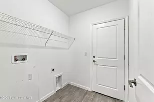 1427 Colebrook Cir SW, Palm Bay, FL 32908 - Photo 9