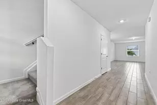 1427 Colebrook Cir SW, Palm Bay, FL 32908 - Photo 5