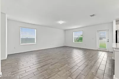 1427 Colebrook Circle SW, Palm Bay, FL 32908 - Photo 7