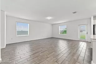1427 Colebrook Cir SW, Palm Bay, FL 32908 - Photo 7