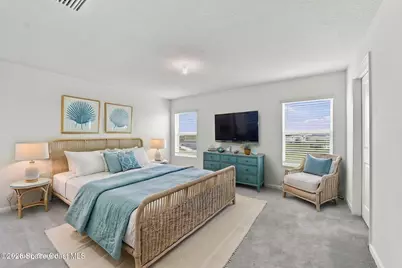 1427 Colebrook Circle SW, Palm Bay, FL 32908 - Photo 23