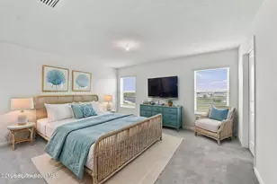 1427 Colebrook Cir SW, Palm Bay, FL 32908 - Photo 23