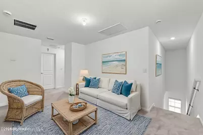1427 Colebrook Circle SW, Palm Bay, FL 32908 - Photo 19