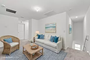 1427 Colebrook Cir SW, Palm Bay, FL 32908 - Photo 19