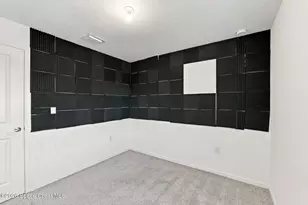 1427 Colebrook Cir SW, Palm Bay, FL 32908 - Photo 29