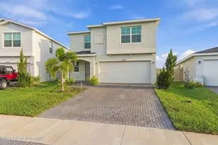 1427 Colebrook Cir SW, Palm Bay, FL 32908 - Photo 3