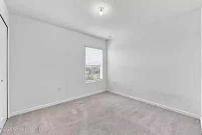 1427 Colebrook Circle SW, Palm Bay, FL 32908 - Photo 33