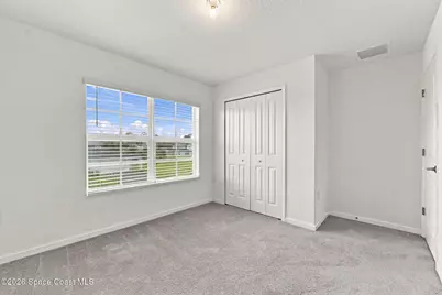 1427 Colebrook Circle SW, Palm Bay, FL 32908 - Photo 39