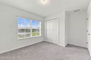 1427 Colebrook Cir SW, Palm Bay, FL 32908 - Photo 39