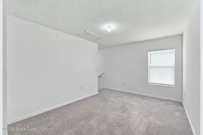 1427 Colebrook Circle SW, Palm Bay, FL 32908 - Photo 21