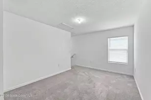 1427 Colebrook Cir SW, Palm Bay, FL 32908 - Photo 21