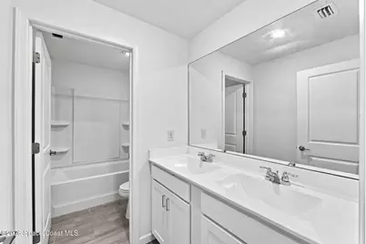1427 Colebrook Circle SW, Palm Bay, FL 32908 - Photo 31