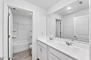 1427 Colebrook Cir SW, Palm Bay, FL 32908 - Photo 31