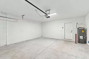 1427 Colebrook Cir SW, Palm Bay, FL 32908 - Photo 41