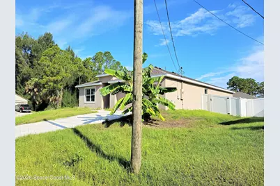 597 J T Sancho Street SW, Palm Bay, FL 32908 - Photo 15