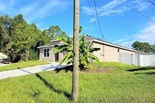 597 J T Sancho St SW, Palm Bay, FL 32908 - Photo 15