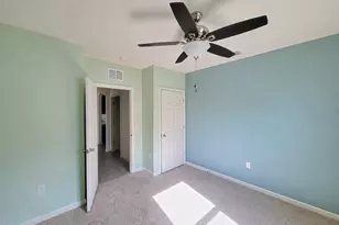 597 J T Sancho St SW, Palm Bay, FL 32908 - Photo 9