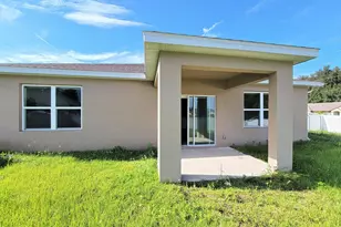 597 J T Sancho St SW, Palm Bay, FL 32908 - Photo 17