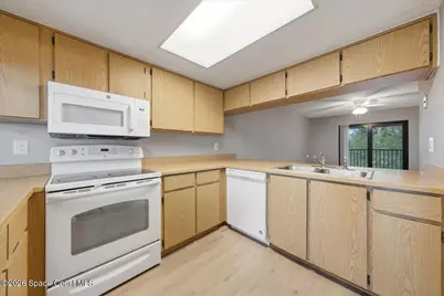 515 Landings Way #78, Merritt Island, FL 32952 - Photo 7