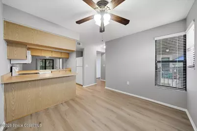 515 Landings Way #78, Merritt Island, FL 32952 - Photo 11