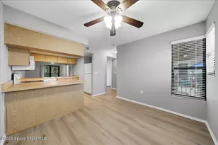 515 Landings Way, Merritt Island, FL 32952 - Photo 11