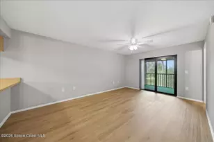 515 Landings Way, Merritt Island, FL 32952 - Photo 13